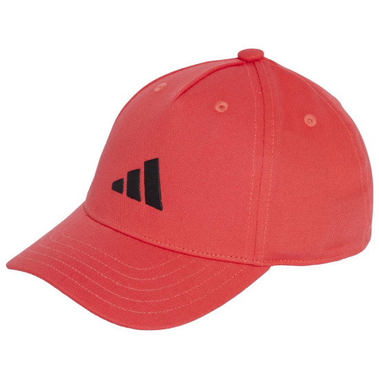Adidas Παιδικό καπέλο Cap